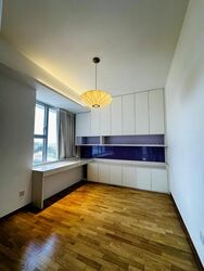 Sky@Eleven (D11), Condominium #520024901